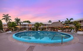 Best Western Palm Beach Lakes